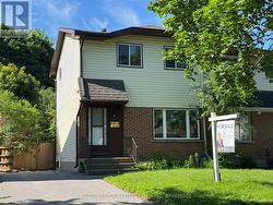 114 WYCLIFFE CRESCENT Kingston (East Of Sir John A. Blvd), ON K7K 6B4