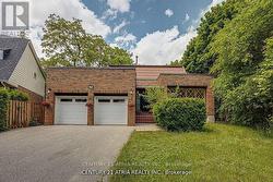 18 HESTER COURT Markham, ON L3T 3K5
