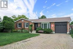 30 ERINLEA DRIVE St. Thomas, ON N5R 5N8