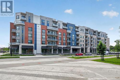 509 - 397 CODDS ROAD  Ottawa, ON K1K 5C7