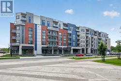 509 - 397 CODDS ROAD  Ottawa, ON K1K 5C7