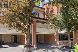 15 - 30 MONTCALM STREET  Ottawa, ON K1S 0A3
