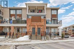405 PILOT PRIVATE  Ottawa, ON K2V 0S3
