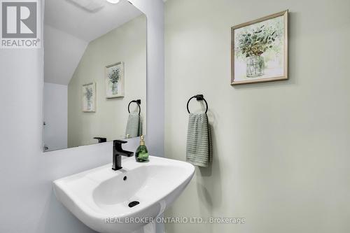 405 Pilot Private, Ottawa, ON 