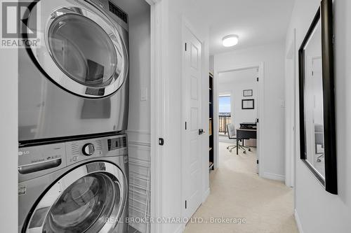 405 Pilot Private, Ottawa, ON 