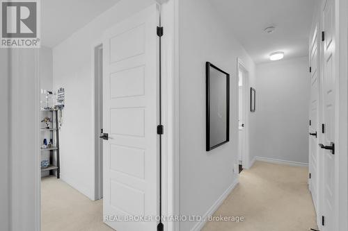 405 Pilot Private, Ottawa, ON 