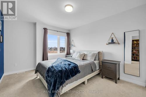 405 Pilot Private, Ottawa, ON 