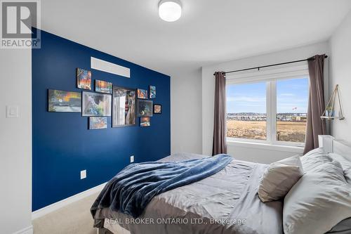 405 Pilot Private, Ottawa, ON 