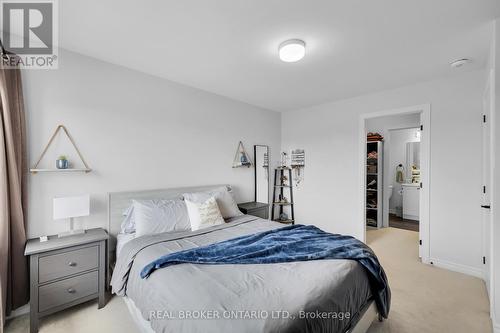 405 Pilot Private, Ottawa, ON 