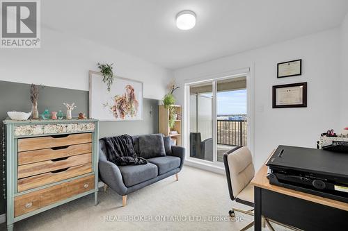 405 Pilot Private, Ottawa, ON 