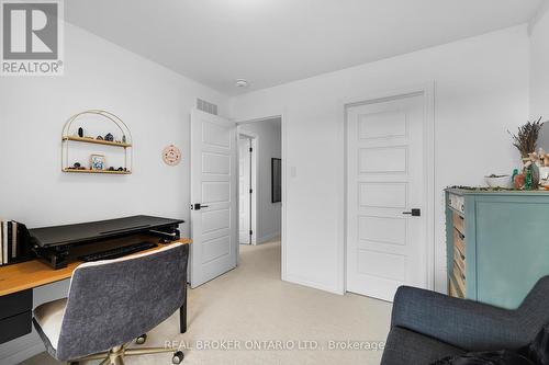 405 Pilot Private, Ottawa, ON 