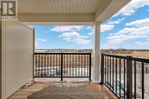 405 Pilot Private, Ottawa, ON 