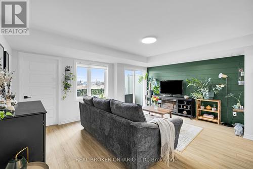 405 Pilot Private, Ottawa, ON 