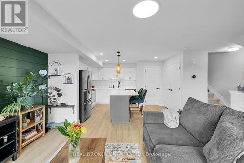405 Pilot Private, Ottawa, ON 