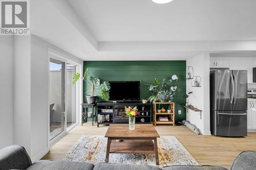 405 Pilot Private, Ottawa, ON 