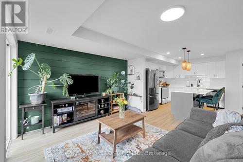 405 Pilot Private, Ottawa, ON 