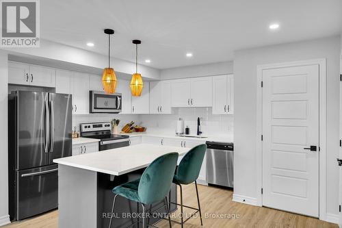 405 Pilot Private, Ottawa, ON 