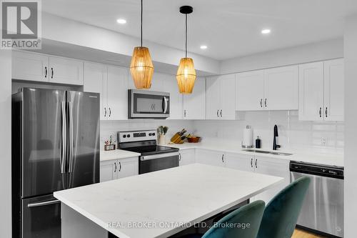 405 Pilot Private, Ottawa, ON 