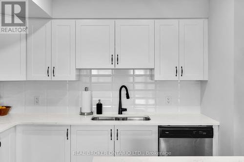 405 Pilot Private, Ottawa, ON 