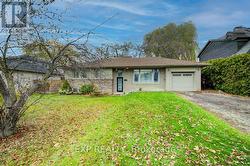1361 STANBURY ROAD Oakville (Wo West), ON L6L 2J5