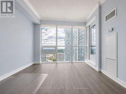 3110 - 510 CURRAN PLACE Mississauga, ON L5B 0J8