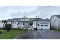 77 Rue Nadeau Saint-Léonard, NB E7E 2E7