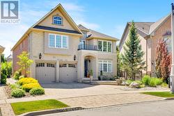 3338 FOX RUN CIRCLE  Oakville, ON L6L 6W4