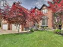 135 Glenn Hawthorne Boulevard, Mississauga, ON 