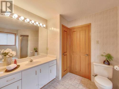 135 Glenn Hawthorne Boulevard, Mississauga, ON 