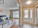 135 Glenn Hawthorne Boulevard, Mississauga, ON 