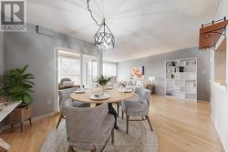 218 - 8351 MCLAUGHLIN ROAD S Brampton, ON L6Y 4H8