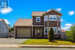 47 Anquille Avenue Paradise, NL A1L 3X2