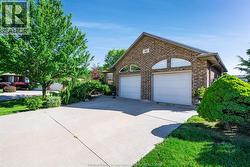 44 Deer Cross AVENUE Wheatley, ON N0P 2P0