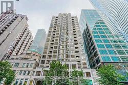 603 - 55 BLOOR STREET E Toronto, ON M4W 3W6