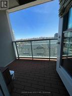 UPH14 - 19 AVONDALE AVENUE Toronto, ON M2N 0A6