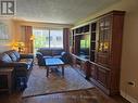 174 Rusty Crestway, Toronto, ON 