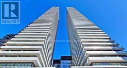 2801 - 50 CHARLES STREET E Toronto, ON M4Y 1T1