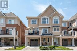 98 HOWE AVENUE Toronto, ON M1L 0J4