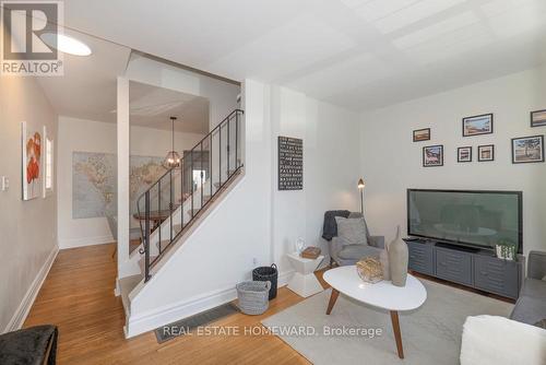 55 Devon Road, Toronto, ON 