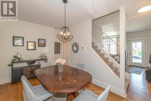 55 Devon Road, Toronto, ON 