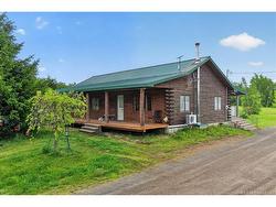 241 St. Joseph RD Saint-Joseph-De-Kent, NB E4S 4C3