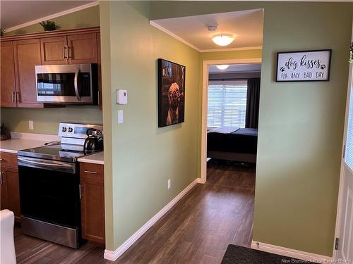 8 Spring Dr, Saint John, NB 