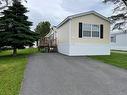 8 Spring Dr, Saint John, NB 