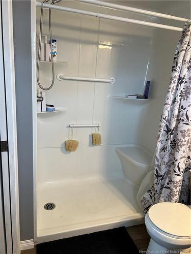 8 Spring Dr, Saint John, NB 
