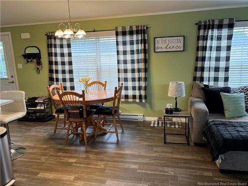 8 Spring Dr, Saint John, NB 