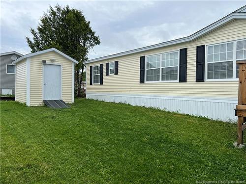 8 Spring Dr, Saint John, NB 
