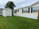 8 Spring Dr, Saint John, NB 