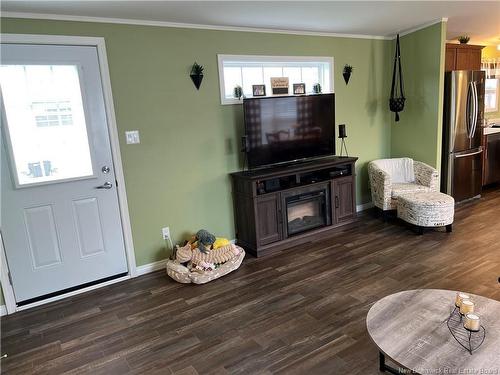 8 Spring Dr, Saint John, NB 