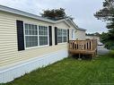 8 Spring Dr, Saint John, NB 