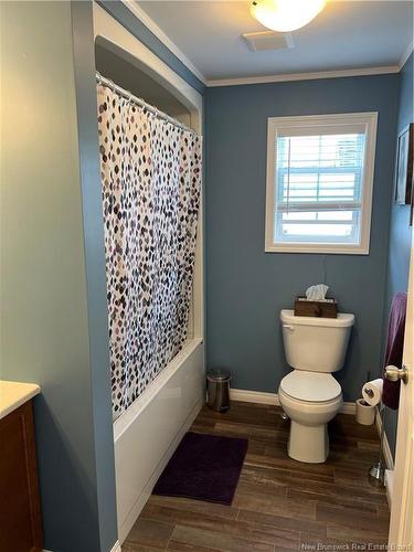 8 Spring Dr, Saint John, NB 